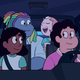 Illustration for article titled It’s the beginning of the end for dear, sweet iSteven Universe/i
